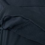 Додаткове фото Fjallraven Logo Hoodie M