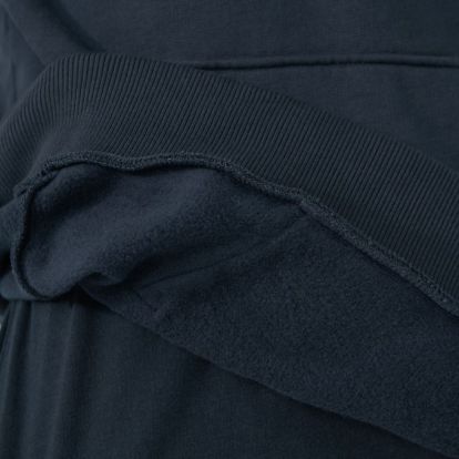 Fjallraven Logo Hoodie M