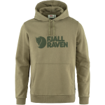 Додаткове фото Fjallraven Logo Hoodie M  Dark Navy 