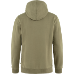 Додаткове фото Fjallraven Logo Hoodie M  Dark Navy 
