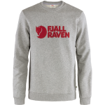 Додаткове фото Fjallraven Logo Sweater M