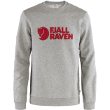 Fjallraven Logo Sweater M