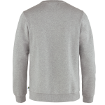 Додаткове фото Fjallraven Logo Sweater M