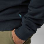 Додаткове фото Fjallraven Logo Sweater M