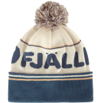 Додаткове фото Fjallraven Pom Hat  Deep Forest/Acorn 