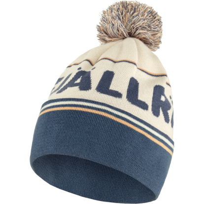Додаткове фото Fjallraven Pom Hat  Deep Forest/Acorn 