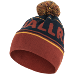 Додаткове фото Fjallraven Pom Hat  Deep Forest/Acorn 