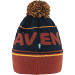 Додаткове фото Fjallraven Pom Hat  Deep Forest/Acorn 