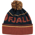 Додаткове фото Fjallraven Pom Hat  Deep Forest/Acorn 