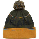 Додаткове фото Fjallraven Pom Hat