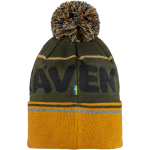 Додаткове фото Fjallraven Pom Hat