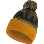 Додаткове фото Fjallraven Pom Hat