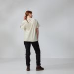 Додаткове фото FjallRaven Relaxed T-Shirt W
