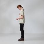 Додаткове фото FjallRaven Relaxed T-Shirt W