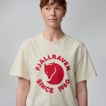 Додаткове фото FjallRaven Relaxed T-Shirt W