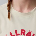 Додаткове фото FjallRaven Relaxed T-Shirt W