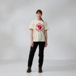 Додаткове фото FjallRaven Relaxed T-Shirt W