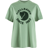 FjallRaven Relaxed T-Shirt W