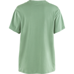 Додаткове фото FjallRaven Relaxed T-Shirt W
