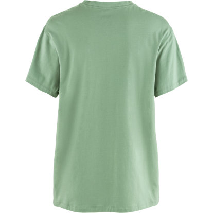 FjallRaven Relaxed T-Shirt W