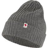 Fjallraven Rib Hat