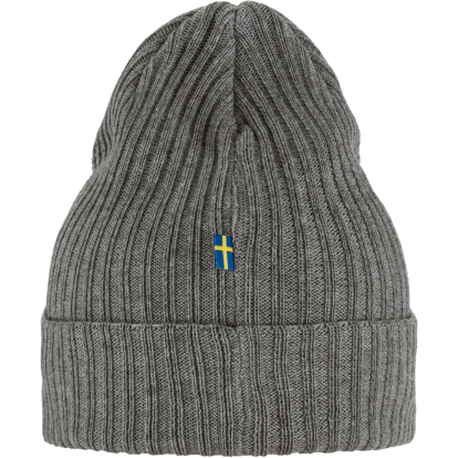 Додаткове фото Fjallraven Rib Hat  Acorn 