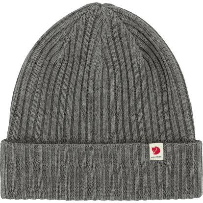 Додаткове фото Fjallraven Rib Hat  Acorn 