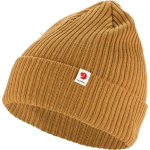 Додаткове фото Fjallraven Rib Hat