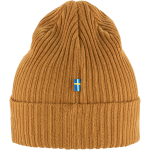 Додаткове фото Fjallraven Rib Hat