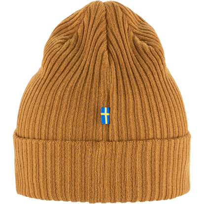 Fjallraven Rib Hat