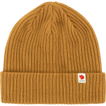 Додаткове фото Fjallraven Rib Hat