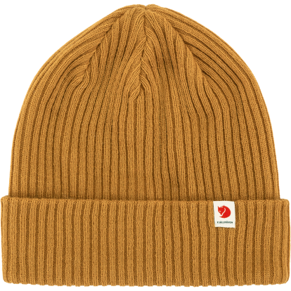 Fjallraven Rib Hat