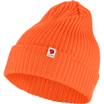 Додаткове фото Fjallraven Rib Hat  Acorn 