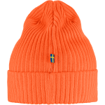 Додаткове фото Fjallraven Rib Hat  Acorn 