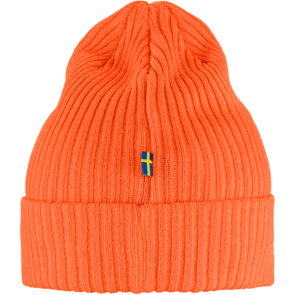Додаткове фото Fjallraven Rib Hat  Acorn 