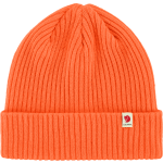 Додаткове фото Fjallraven Rib Hat  Acorn 