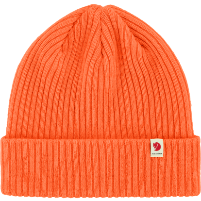 Додаткове фото Fjallraven Rib Hat  Acorn 