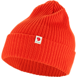 Додаткове фото Fjallraven Rib Hat  Acorn 