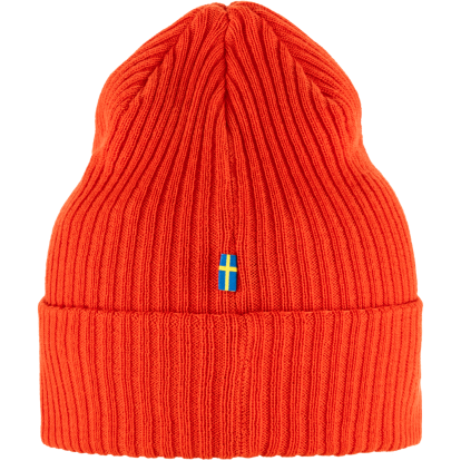 Додаткове фото Fjallraven Rib Hat  Acorn 