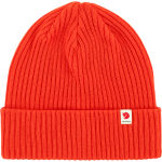 Додаткове фото Fjallraven Rib Hat  Acorn 
