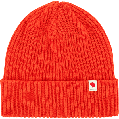Додаткове фото Fjallraven Rib Hat  Acorn 