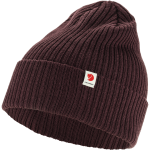Додаткове фото Fjallraven Rib Hat  Acorn 