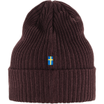 Додаткове фото Fjallraven Rib Hat  Acorn 