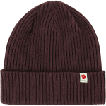 Додаткове фото Fjallraven Rib Hat  Acorn 