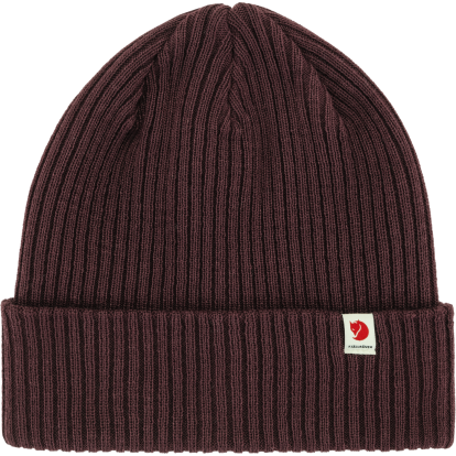 Додаткове фото Fjallraven Rib Hat  Acorn 