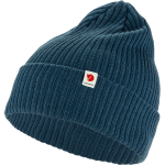 Додаткове фото Fjallraven Rib Hat  Acorn 