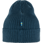 Додаткове фото Fjallraven Rib Hat  Acorn 
