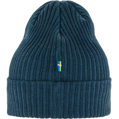 Додаткове фото Fjallraven Rib Hat  Acorn 