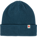 Додаткове фото Fjallraven Rib Hat  Acorn 