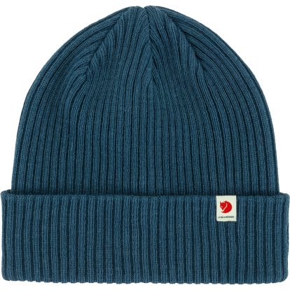 Додаткове фото Fjallraven Rib Hat  Acorn 